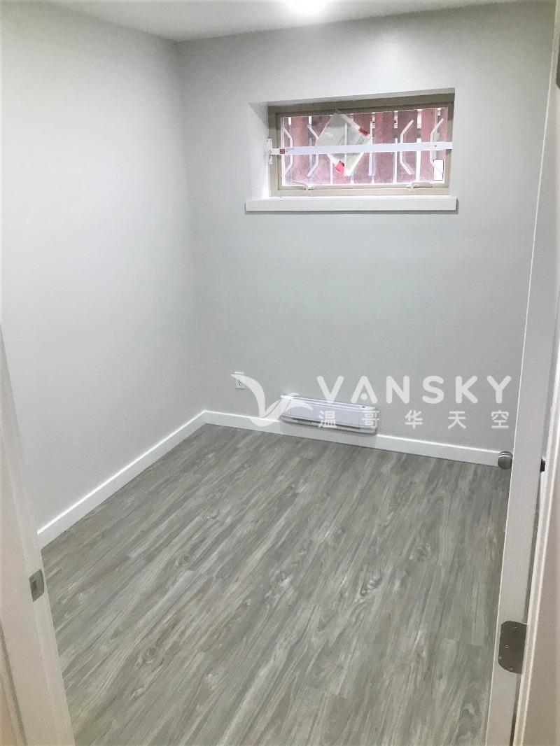 250901214246_6. Basement 2nd room.jpg